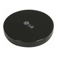 Preview: LG WCP-300