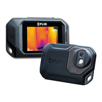 Preview: FLIR C2