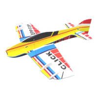 Preview: Click 3D