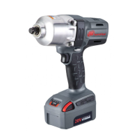 Preview: Ingersoll-Rand W7150