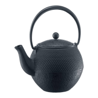 Preview: Bodum ASSAM