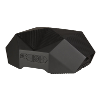 Preview: Outdoor Tech TURTLE SHELL 3.0