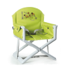 Baby & Toddler Furniture Logo