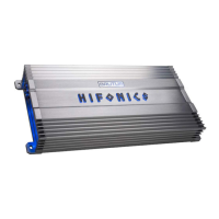 Preview: Hifonics BG-1000.4