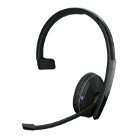 Preview: Sennheiser EPOS ADAPT 230
