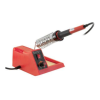 Power Tool Logo