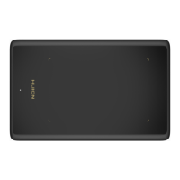 Preview: Huion INSPIROY H420X