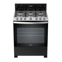 Preview: Whirlpool LWFR3100