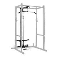 Preview: Titan Fitness T-2 Series