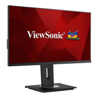 Preview: ViewSonic VG2456