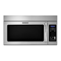 Preview: KitchenAid KHMC1857