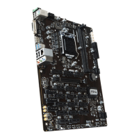 Preview: MSI B360-F PRO