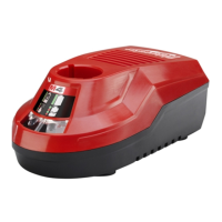 Preview: Milwaukee M4 48-59-2001