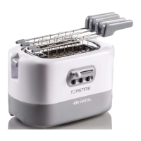 Preview: ARIETE 159