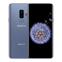 Preview: Samsung SM-G965F
