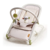High Chair Logo