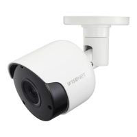 Preview: Wisenet SDC-79446BF