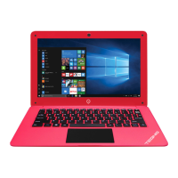 Preview: Epik TEQNIO ELL1201T