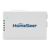 Preview: HomeSeer HomeTroller Pi