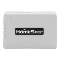 Preview: HomeSeer HomeTroller Pi