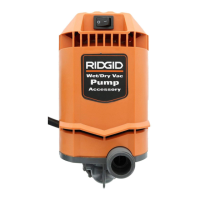 Preview: RIDGID VP2000