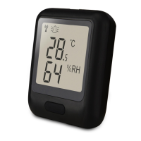 Preview: EasyLog EL-WiFi