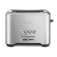 Preview: Breville Lift & Look Pro