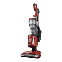 Preview: Hoover uh74200
