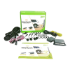 Automobile Accessories Logo