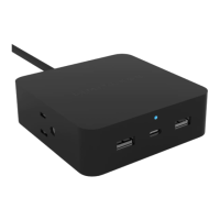 Preview: LIMITLESS PowerPro 5