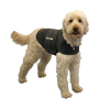 Pet Care Product Logo
