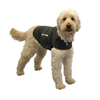 Preview: ThunderWorks ThunderShirt