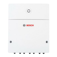 Preview: Bosch MB LAN 2