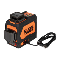 Preview: Klein Tools 93PLL