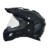 Motorcycle Accessories Logo