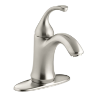 Preview: Kohler K-10215