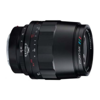 Preview: MACRO APO-LANTHAR 110mm F2.5