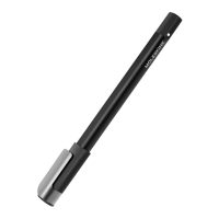Preview: Moleskine SMART PEN