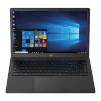 Preview: Core CLT1564