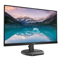 Preview: Philips S Series