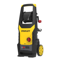 Preview: Stanley SW19