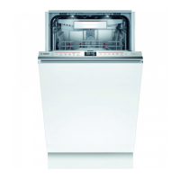 Preview: Bosch SPV6ZMX23E