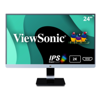 Preview: ViewSonic VX2478-smhd