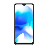 Preview: Blackview A80 Series