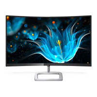 Preview: Philips 328E9