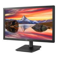 Preview: LG 22 MP400