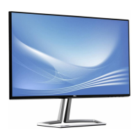 Preview: Dell S2418HN