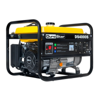 Preview: DUROMAX Duro Star DS4000S
