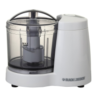 Preview: Black & Decker SC350