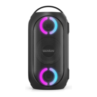 Preview: Soundcore Rave PartyCast